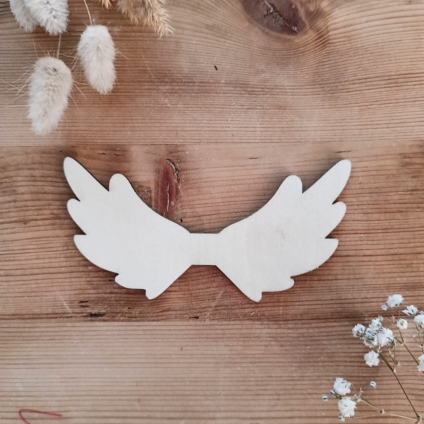 1739980074249-20250219-222743