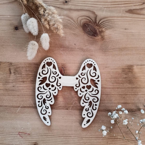 1739980074451-20250219-222743