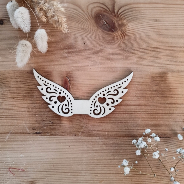 1739980074486-20250219-222744