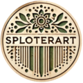 SploterArt.pl