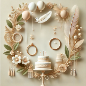 Oferta okolicznościowa