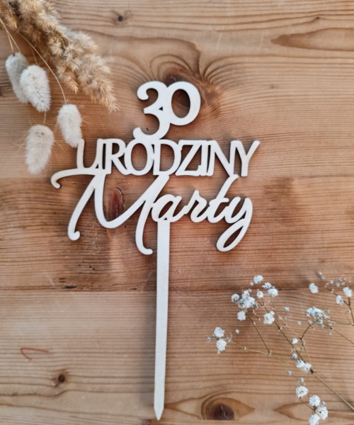 1739980074270-20250219-214957