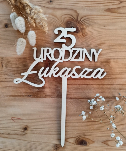 1739980074281-20250219-214957