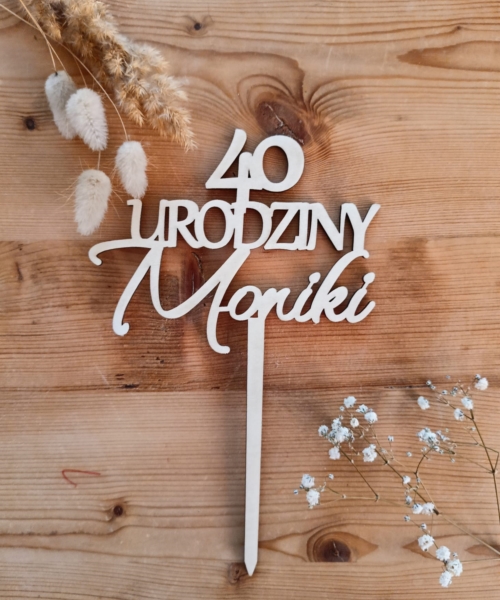 1739980074293-20250219-214957