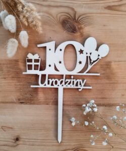 1739980074317-20250219-215637