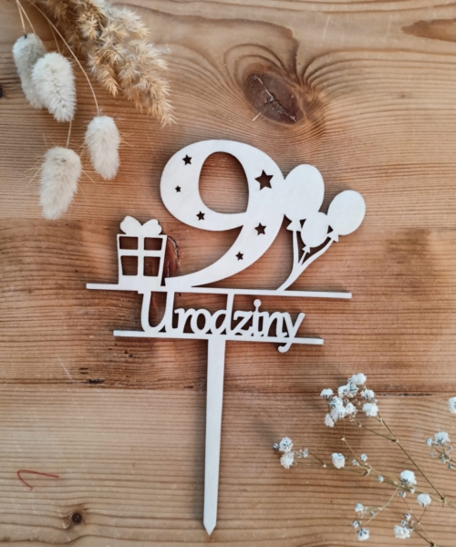 1739980074330-20250219-215637