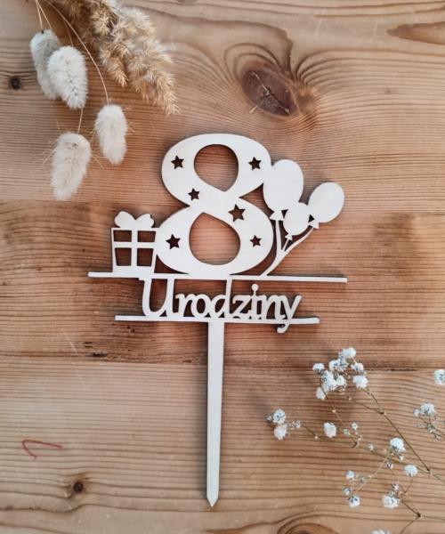 1739980074342-20250219-215637