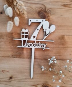 1739980074354-20250219-215636