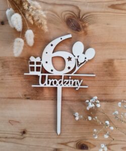 1739980074366-20250219-215637