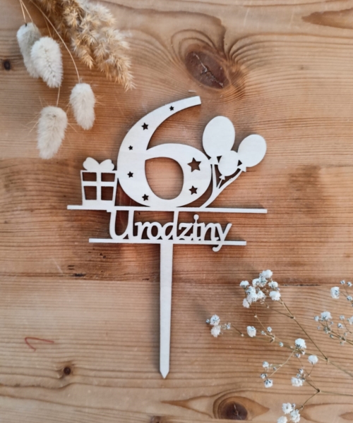 1739980074366-20250219-215637