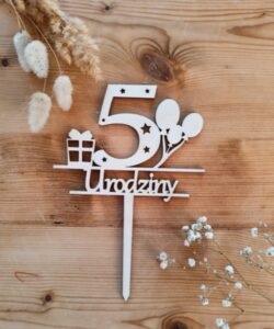 1739980074377-20250219-215637