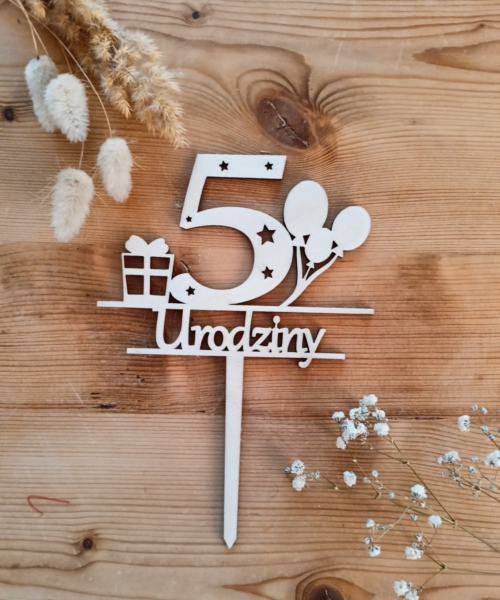 1739980074377-20250219-215637