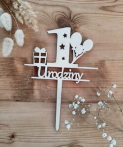 1739980074388-20250219-215636