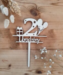 1739980074401-20250219-215636