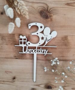 1739980074413-20250219-215636