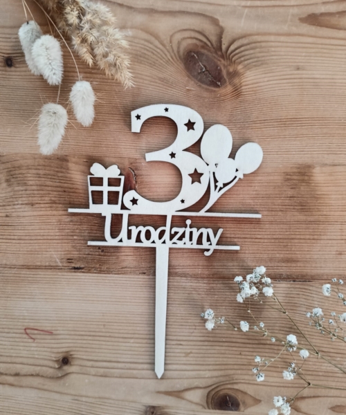 1739980074413-20250219-215636