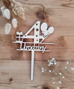 1739980074426-20250219-215637