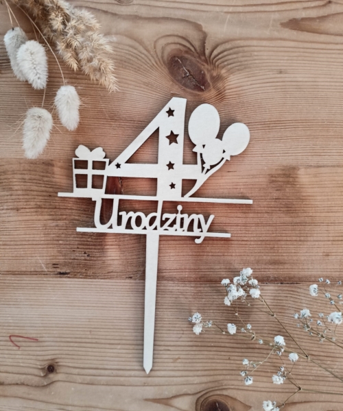 1739980074426-20250219-215637