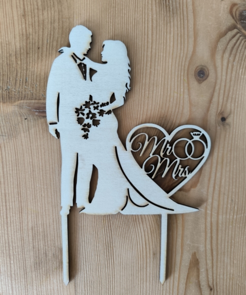 1740851585262-20250301-190559