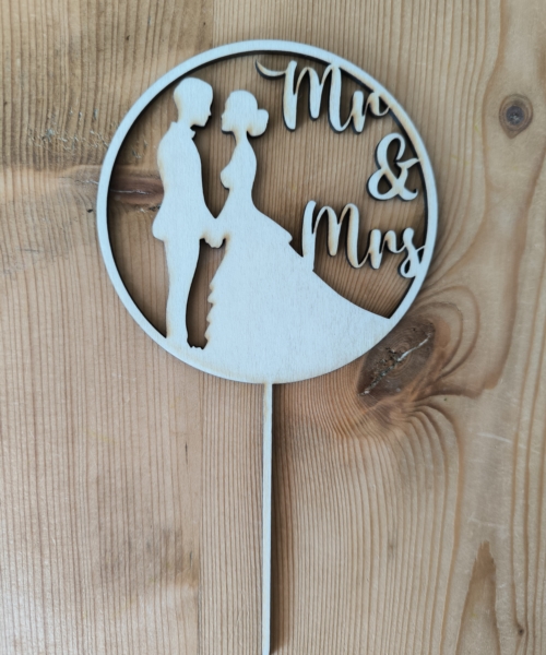 1740851585274-20250301-190558