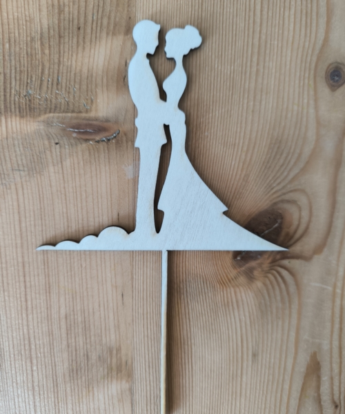 1740851585288-20250301-190348