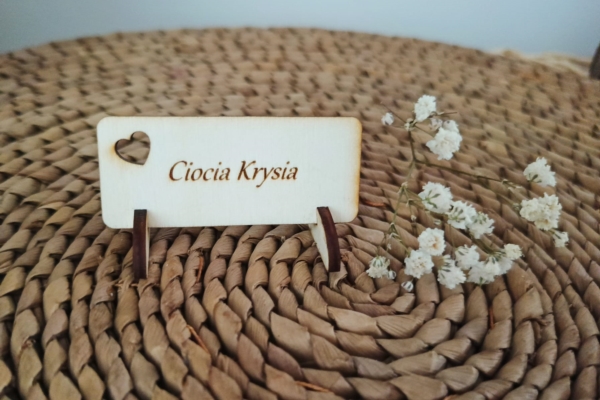 1740851585315-20250301-190504