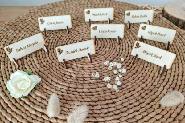 1740851585329-20250301-190504