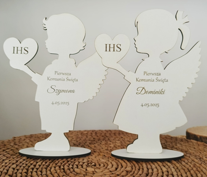 1740851585342-20250301-190655