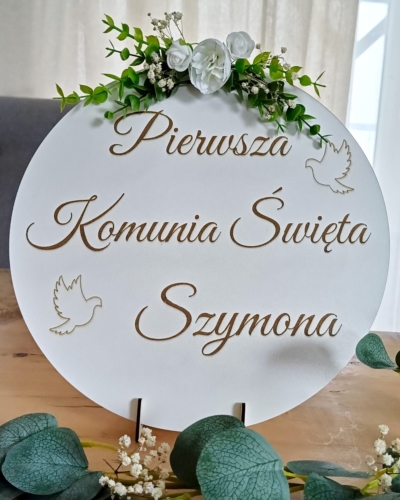 1743521434874-20250401-175132