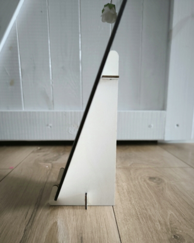 1743522513053-20250401-175132